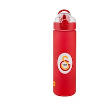 Kırmızı