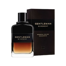 Givenchy Gentleman Reserve Privee Erkek Parfüm EDP 200 ML