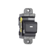 Hyundai I20 Tekli Cam Açma Dügmesi Anahtari 2014-- 2017 264840792