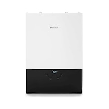 Daikin Csu Premix 24/24 kW 20.000 Kcal Tam Yoğuşmalı Kombi