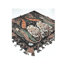Siyah-Yeşil