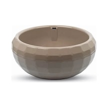 Aranjman Orta Saksı Royaleks-krs-611 38687620