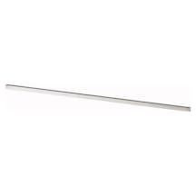 Eaton 172844 P1-p3-m400 Pako Şalter Aksesuarı Uzatma Şaf Pako Şalter & Aksesuarı