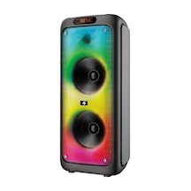 Ultratekno BTS-1387 Mikrofonlu Bluetooth Hoparlör