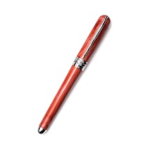 Pineider Avatar 2019 Ur Angel Skin Rollerball Kalem Sr0pp2102419