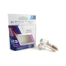 Vw Golf 5 03-09 Photon Geri Vites Ledi