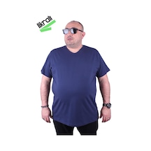 Çok Renkli