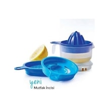 Mutfak Incisi Ve Fuşya Miksim Set