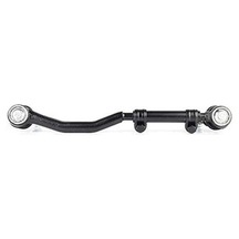Bsg 65-310-064 Direksiyon Çubugu Komple Sol Omega B 94-03