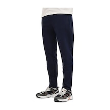 Lumberjack Mb Ct121 T.pant Lacivert Erkek Eşofman Altı 102696997