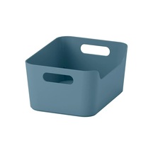 Ikea Uppdatera Mavi 24x17 Cm Kutu