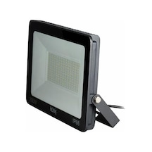 200 W Led Projektör, Ip66 Koruma Sınıfı Standart