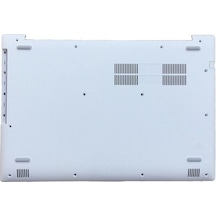 Lenovo Uyumlu İdeapad 81d6 80xr 80xv 81d1 5cb0p20656 Ap15500020