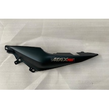 Sol Koruma Levhası Yeşil Max Pro 150 Arora