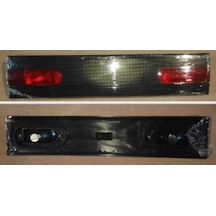 R19 Hb Arka Işık Bandı Reflektör 7702127038