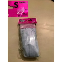 Fit Fly Kapalı Kafes Tülü Küçük Boy (Small)