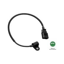 Ford Galaxy 1995-2006 Arası 1.9 Tdı Ngk Marka Eksantrik Devir Sensörü Ford Galaxy 1995-2006 Arası 1.9 Tdı Ngk Marka Eksantrik Devir Sensörü