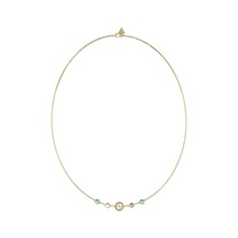 Guess Jgujubn05097jwygaqtu Çok renkli Guess Jgujubn05097jwygaqtu Çok renkli