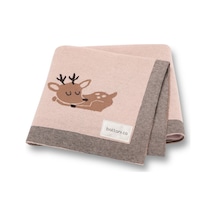 Pembe6