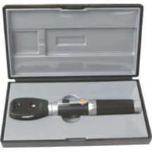 Medikaltec Honsun Oftalmaskop Set Hs-op 10