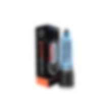 Erotixshop Censan Bathmate Hydromax7 Hidrolik Pompa Model1