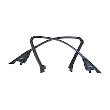 Bmw F30 Harman Kardon Tweeter Kapağı