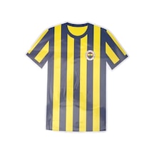 Çok Renkli