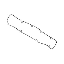 Corteco 83026203 Külbütör Kapak Contası Partner Berlingo M49 M59 206 306 307 C5