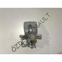 Clio 3 - III Arka Fren Merkezi Silindiri Kaliperi Sağ 7701208362