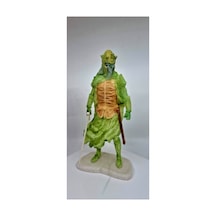King Of The Dead Ölü Kral Figür 22 Cm Lord Of The Rings