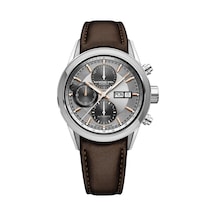 Raymond Weil RW7731SC265655 Erkek Kol Saati