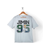 Bts Bangtan Boys Jımın 1995 95 Jhope 94 1994 Çocuk Tişört 001