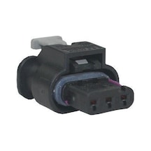 Aempart Aem32 3k018 Soket Arka Park Sensör Gözü Aem32 3k018