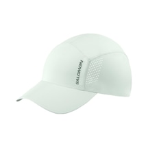 Salomon Cross Cap Unısex Şapka Mavi Mavi