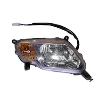 Lx200 Atv Sağ Far