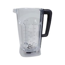 WMF Uyumlu Kult Pro Blender Sürahi
