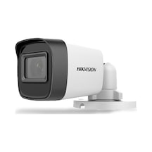 Hikvision Haikon DS-2CE16D0T-EXIF 2MP 1080P HD-TVI Metal IR Bullet Kamera