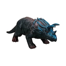 Triceratops