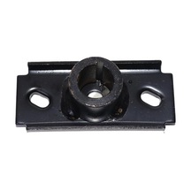 Bıçak Adaptörü 46cm Dkn-lc-cj18-012 Çim Biçme Makinesi Yedek Parça
