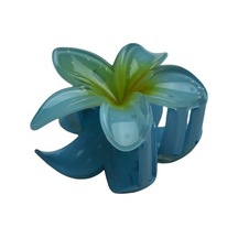 Lotus Mandal Toka Turkuaz