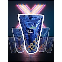 Nauta Biostimulant Katı Deniz Yosunu 500 Gr