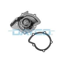 Ford Mondeo 4 Devirdaim 2.0 Tdci 2007-2014 Dayco Dp224
