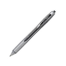 Uniball Vısıon Rt 0.8 Mekanik Roller Kalem Siyah N11.1294