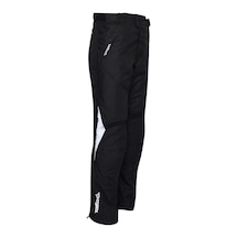 Prohel Spider Pantolon