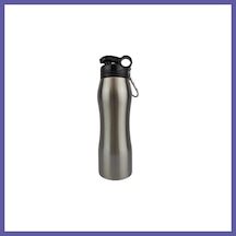 Bezos Mt 2627 750 Ml Matara 1 Adet Nıda Çok Renkli