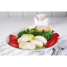 Hatay Çiftliği Lavaş Peyniri 1000gr