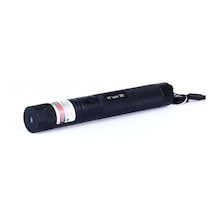 Hubrendy Çer Şarjlı Yeşil Lazer Pointer 1000mw Bm-520