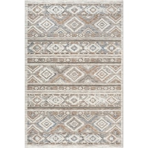 Merinos Valerıa 91008 Halı 060