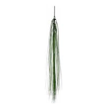 Yapay Sarmaşık Grass Sarkıt Yeşil 140 Cm