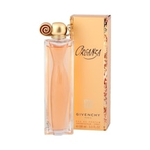 Givenchy Organza Kadın Parfüm EDP 100 ML
